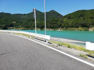 ゲストハウス みふね