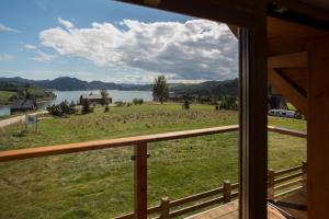 Apartamenty Zielone Skałki