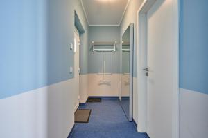 Laguna Seeappartements