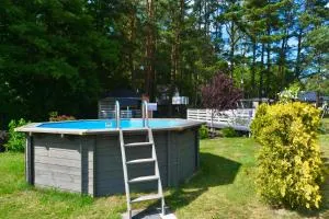 Przylesie21 - Grabno