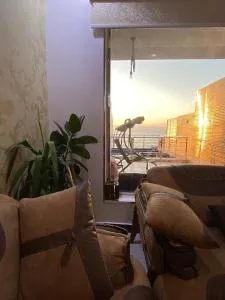 شاليهات لودج - Wāsiţ