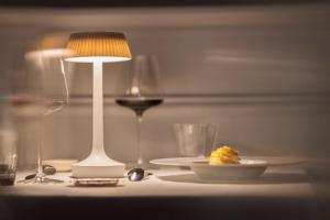 Palais Gentile Matino