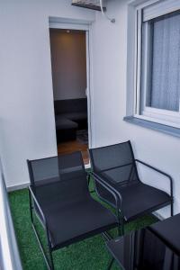 Apartman BLAGOJEVIĆ