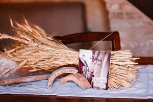 La Dimora del Pataca