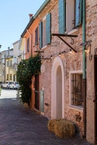 La Dimora del Pataca