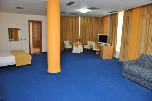 Hotel Airport Tirana