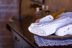 La Dimora del Pataca