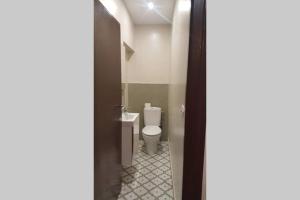 Casa Mercedes. Laguardia (Alava)