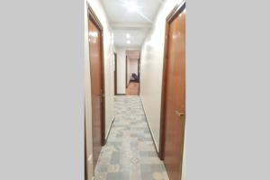 Casa Mercedes. Laguardia (Alava)