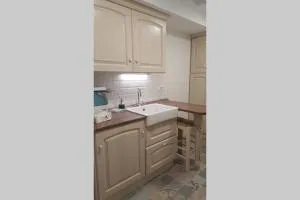 Casa Mercedes. Laguardia (Alava) - Lagrán