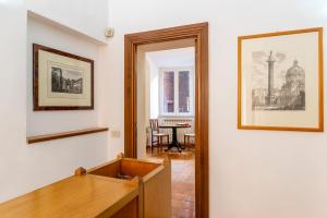 Casa dellArco - WelcomeToRhome