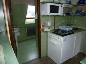 la ferme des granges - Hugleville-en-Caux