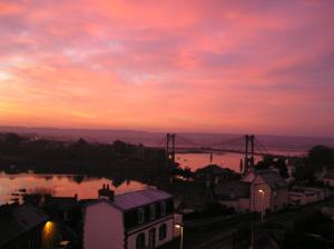 Hotels Hotel le Littoral : photos des chambres