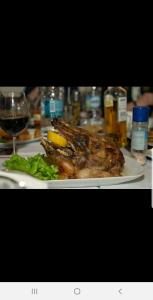 Family Hotel Victoria Gold