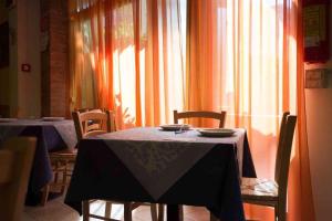 Casa per Ferie Nostra Signora Tonfano