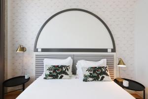 HM - Vagus Oporto House