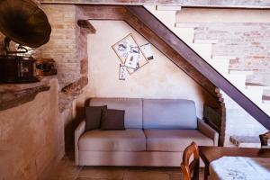 La Dimora del Pataca