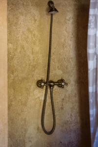 La Dimora del Pataca