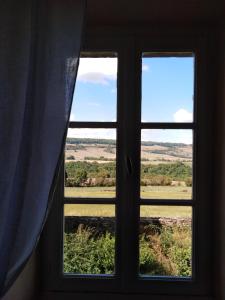 B&B / Chambres d'hotes Le Mont Saint Laurent : photos des chambres