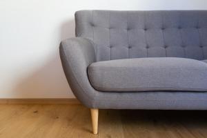 Cosy Family Guesthouse with Sauna and Garden