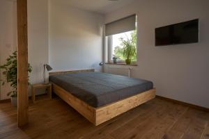 Apartamenty Ponidzie