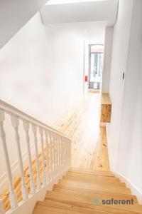 Flores - Delight Loft Porto - Next to Ribeira