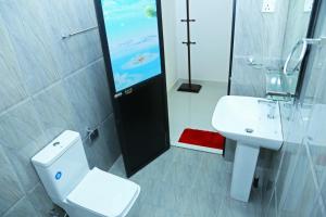 Emerald Guest House