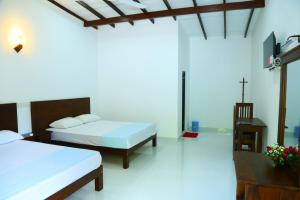 Emerald Guest House