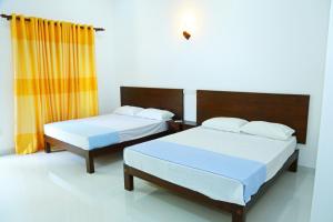 Emerald Guest House