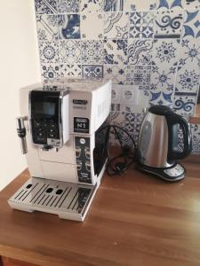 Chalupa pri starej hájovni Racibor II