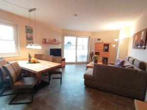 Komfort Appartements serviced by Auhof