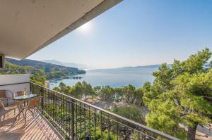 Apartments Vukovarac