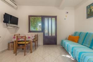 Apartments Vukovarac