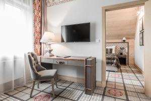 Aries Hotel SPA Wisła
