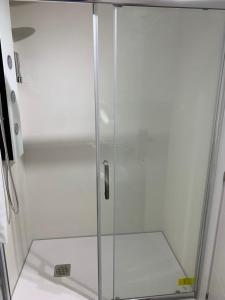 Estudios Casco Historico