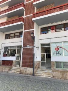 Estudios Casco Historico