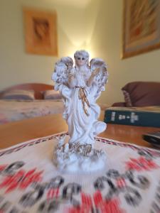 House Hotel Apartments 2