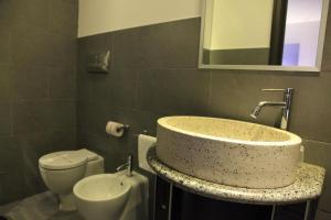 Bella Pescara Bb - Abruzzo, Italy