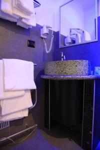 Bella Pescara Bb - Abruzzo, Italy