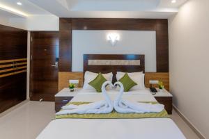 Hotel Kheni
