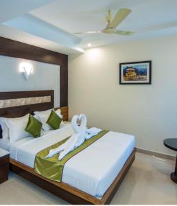 Hotel Kheni