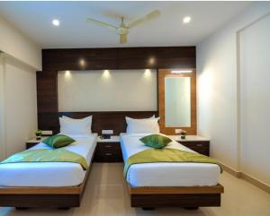 Hotel Kheni