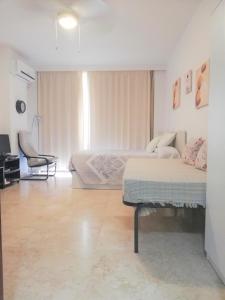 Castillo Santa Clara 4