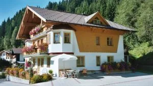 Haus Melody - 福尔施陶