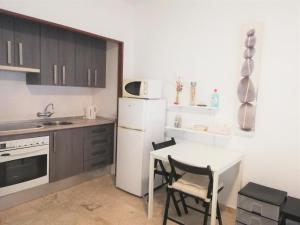 Castillo Santa Clara 4