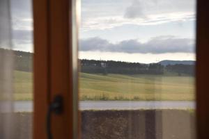 Two-Bedroom Apartment room in Zlatibor Hills Afrodita