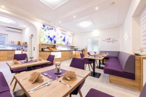 Maria Theresien Hof Loipersdorf