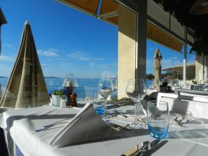 Grand Hotel Moriaz