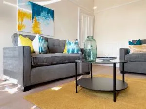 Tay View Apartment - Wormit