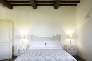 Appartement Supérieur